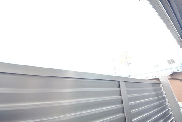 ナリトモ仁戸名B棟の物件内観写真